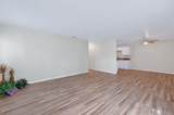 297 Bullard Avenue - Photo 6