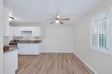 297 Bullard Avenue - Photo 7
