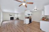 297 Bullard Avenue - Photo 8
