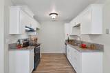 297 Bullard Avenue - Photo 9