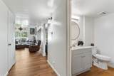 4919 Millbrook Avenue - Photo 1