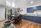 4919 Millbrook Avenue - Photo 10