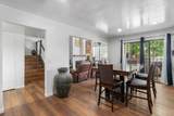 4919 Millbrook Avenue - Photo 11