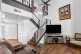 4919 Millbrook Avenue - Photo 12
