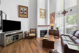 4919 Millbrook Avenue - Photo 13