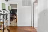 4919 Millbrook Avenue - Photo 14