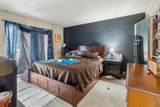 4919 Millbrook Avenue - Photo 15