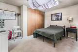 4919 Millbrook Avenue - Photo 16