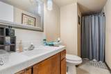 4919 Millbrook Avenue - Photo 17