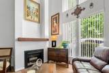 4919 Millbrook Avenue - Photo 18