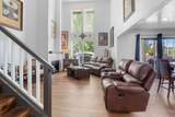4919 Millbrook Avenue - Photo 19