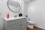 4919 Millbrook Avenue - Photo 2
