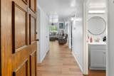 4919 Millbrook Avenue - Photo 20