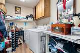 4919 Millbrook Avenue - Photo 3