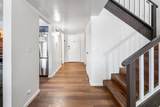 4919 Millbrook Avenue - Photo 6