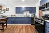 4919 Millbrook Avenue - Photo 7