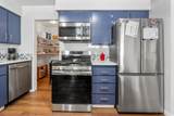 4919 Millbrook Avenue - Photo 8