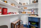 4919 Millbrook Avenue - Photo 9