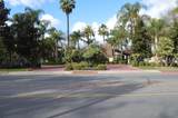 2881 Huntington Boulevard - Photo 1