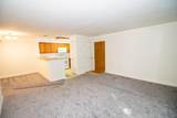 2881 Huntington Boulevard - Photo 10