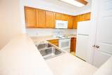 2881 Huntington Boulevard - Photo 12