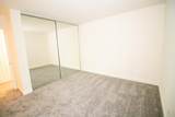 2881 Huntington Boulevard - Photo 13