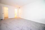 2881 Huntington Boulevard - Photo 14