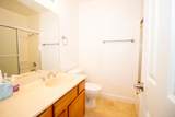 2881 Huntington Boulevard - Photo 15