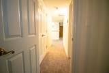 2881 Huntington Boulevard - Photo 16