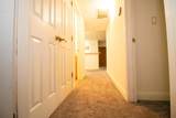 2881 Huntington Boulevard - Photo 17