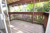 2881 Huntington Boulevard - Photo 18
