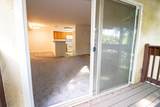 2881 Huntington Boulevard - Photo 19