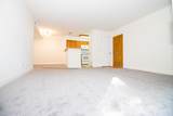 2881 Huntington Boulevard - Photo 20
