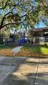 2881 Huntington Boulevard - Photo 3