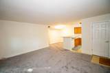 2881 Huntington Boulevard - Photo 9