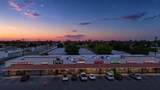 1576 1St Street - Photo 1