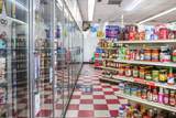 1576 1St Street - Photo 10