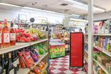 1576 1St Street - Photo 11