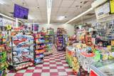 1576 1St Street - Photo 12
