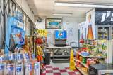 1576 1St Street - Photo 13