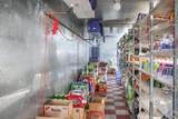 1576 1St Street - Photo 14