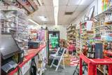 1576 1St Street - Photo 15
