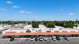 1576 1St Street - Photo 2