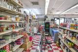 1576 1St Street - Photo 6