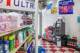 1576 1St Street - Photo 7