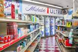 1576 1St Street - Photo 8