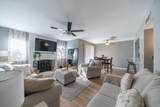 4975 Butler Avenue - Photo 1
