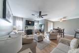4975 Butler Avenue - Photo 10