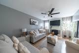 4975 Butler Avenue - Photo 11