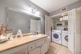 4975 Butler Avenue - Photo 12